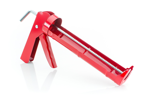 Caulking Gun