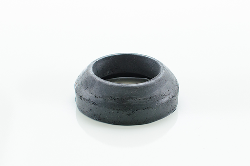 Amstan Tank/Bowl Gasket