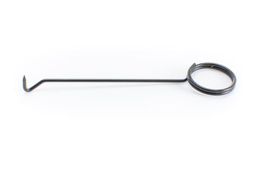 O-Ring Pick