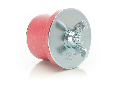 2" Economy Test Plug