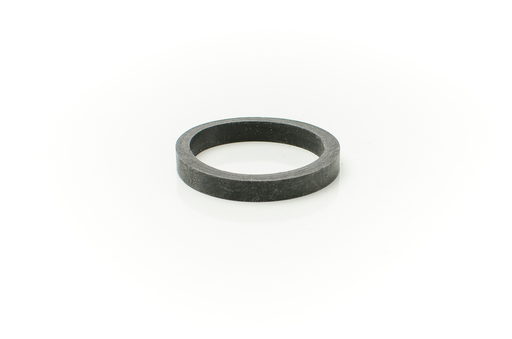 1-1/4" Slip Joint Washer