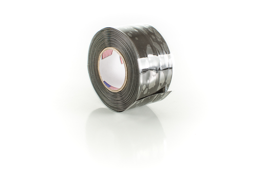 1" X 16' Rapid Seal Tape