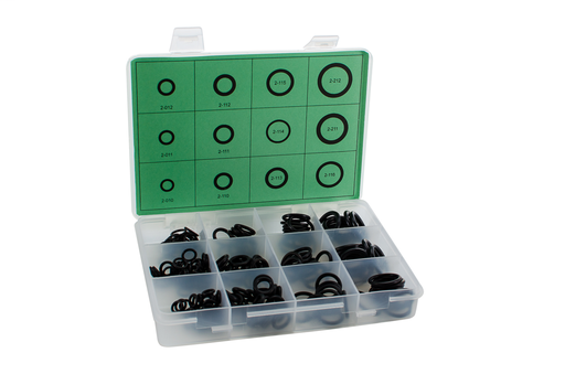 O" Ring Kit