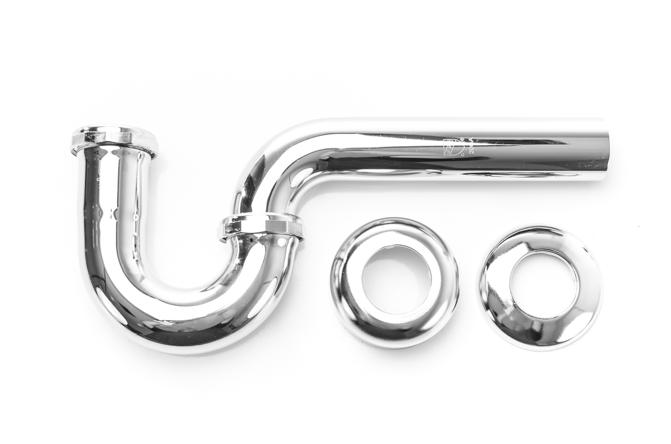 Pasco Specialty & Manufacturing Inc. 34100 | Guilford Plumbing