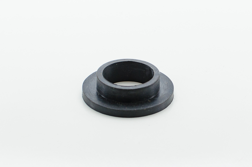 1" Spud Washer