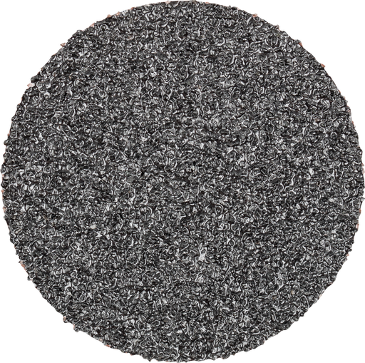 2'' COMBIDISC® Abrasive Disc Type CDR - Silicon Carbide - 36 Grit