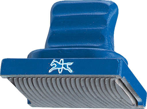 2'' Paint Peeler