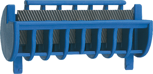 Universal Edge Sharpener