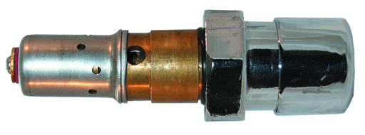 Urinal Valve Service Kit For Prier 190-0