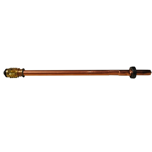 Stem Assembly - 300 Series - 12" G Style