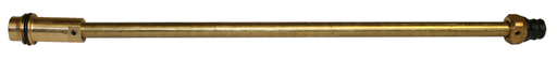 Replacement Stem For Current 12" C-634 Series, 12 11/16" Oal