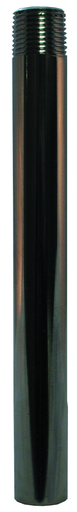 Chrome Plated Riser Tube For Prier 190-0