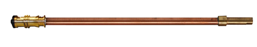 C-134/234 Universal Replacement Stem For B, C And D Styles