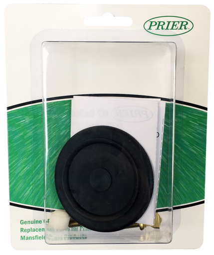 Repair Kit For Retired Prier 07 Ballcock
