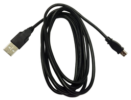 XYC ZC9USCBMB1