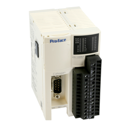 XYC HTB1C0DM9LP CANOPEN SLAVE MODULEFOR UP TO 7 EXM MODULES