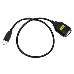 XYC CA6-USB232-01 USB TO RS232, 0.5M