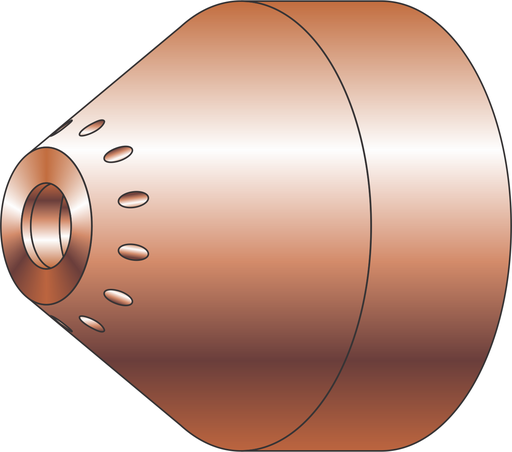MACHINE SHIELD ( 2 )