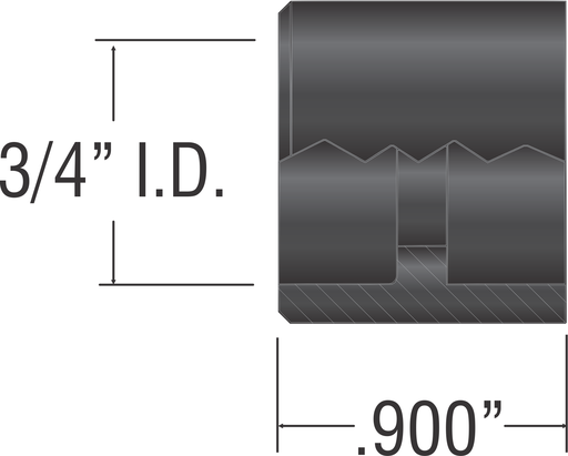 INSULATOR