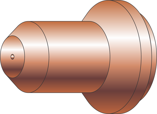 PROFAX EXTENDED NOZZLE