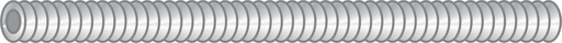 PRXPX13-506