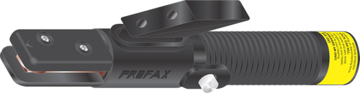 TORCH COMPLETE W/7' CABLE