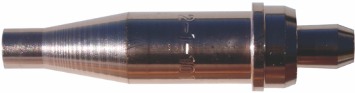 Profax PX0-1-101 Acetylene Cutting Tip, Size 0 – Heavy Duty One-Piece Design