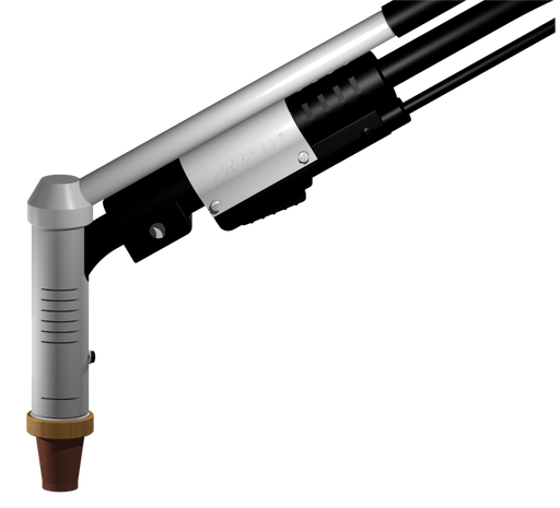 SUB ARC GUN