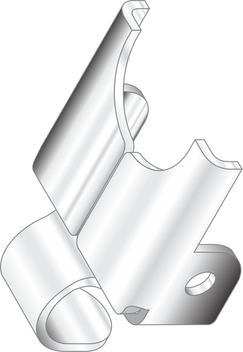 GUN HANGER