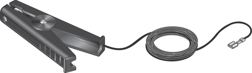 SENSOR LEAD