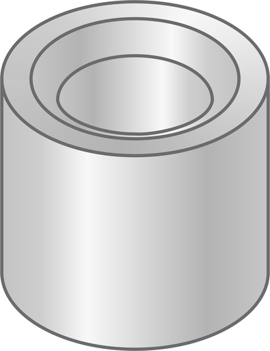 Profax-Lenco 18-930 Ceramic Insert for Welding Equipment