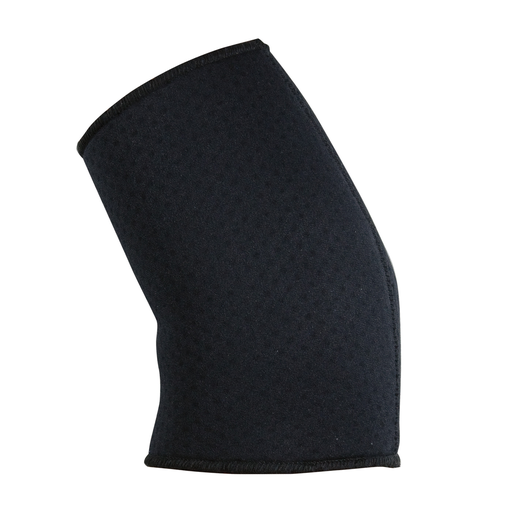 Product image for PIP 290-9001S ELBOW SLEEVE, SMALL 8.5-10&QUOT;, TERRY LINED NEOPRENE W/ NYLON OUTER SHELL LIKELY SUBJECT TO TAX