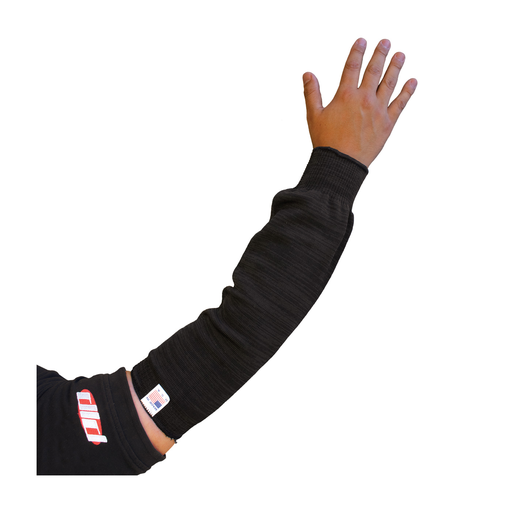 Image thumbnail 1