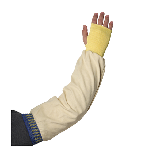 Image thumbnail 1