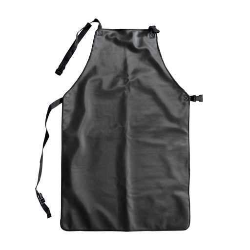 Product image for PIP 202-2042 Extreme Temperature Apron - 42"