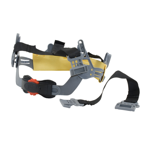 Product image for PIP 280-6151-SUSP REPLACEMENT SUSPENSION - EVOLUTION 6151 OR 6161 HARD HAT WHEEL RATCHT