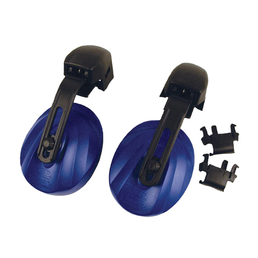 Product image for PIP 280-AHS-SUSP Replacement Suspension for MK8 Evolution® Hard Hats