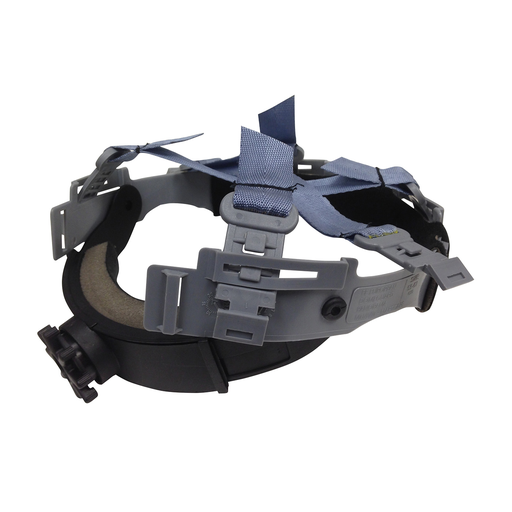 Product image for PIP 280-5151-SUSP REPLACEMENT SUSPENSION - COMFORT PLUS 5151 HARD HAT WHEEL RATCHET