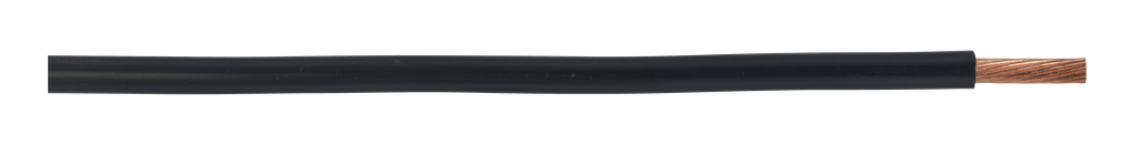 Mayer-DDS-16 AWG 600 Volt V 1 Conductors 16 GA MTW 90C BRN 4X500'SPL-1