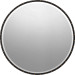Product image for QUOIZEL QR3692 MIRROR
