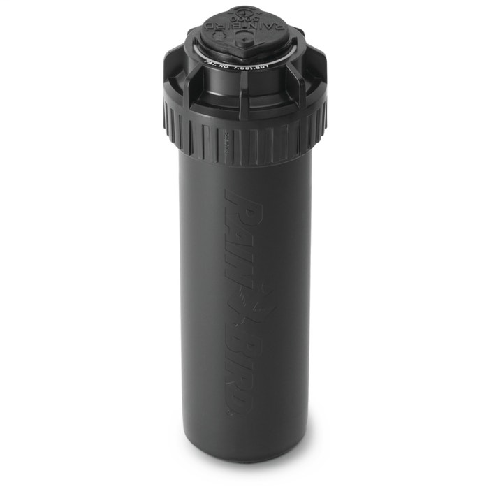 5004PLFCS - 4 in. 5000 Plus Series Full-Circle Pop-Up Rotor with SAM Check Valve