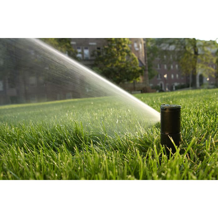 5004PLFCS - 4 in. 5000 Plus Series Full-Circle Pop-Up Rotor with SAM Check Valve