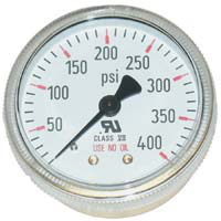 RATPG400