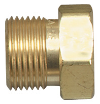 RATCGA580NUT