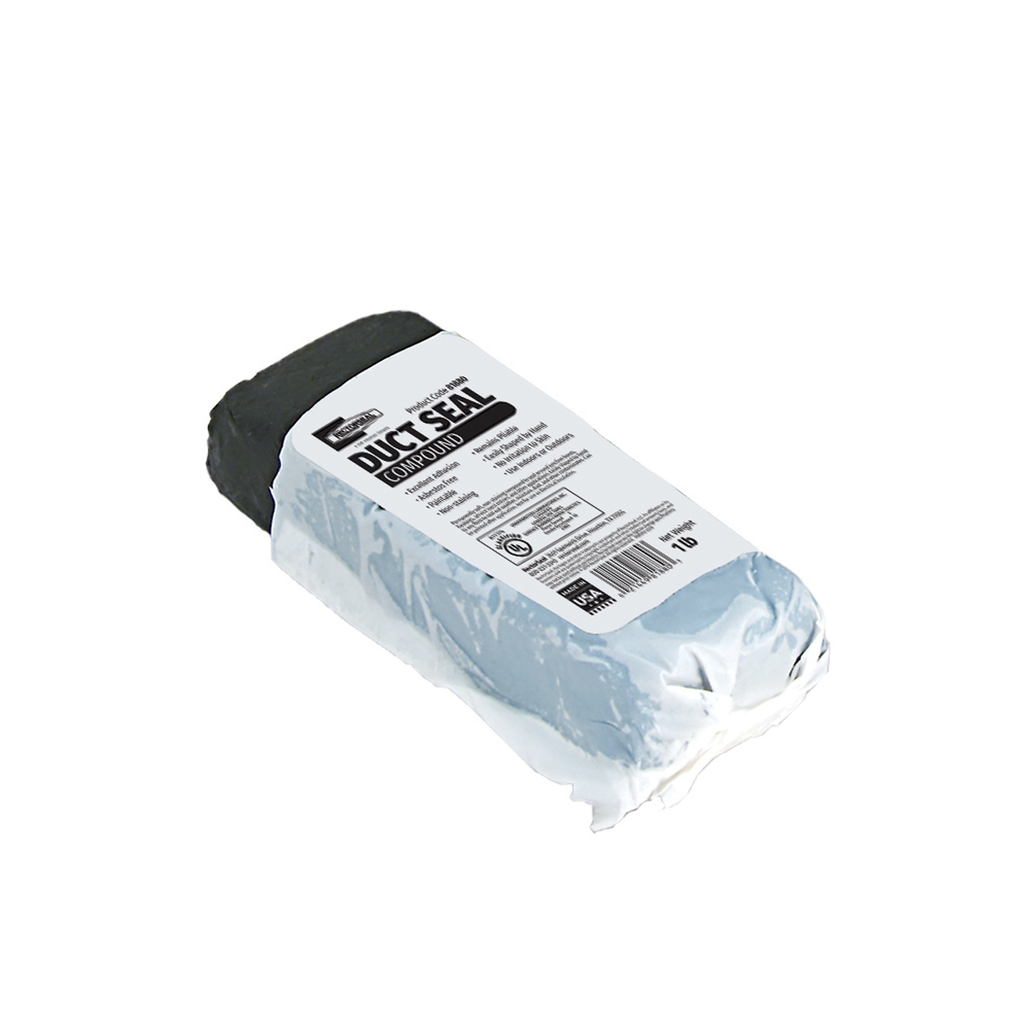 Product image for RECTORSEAL 81880