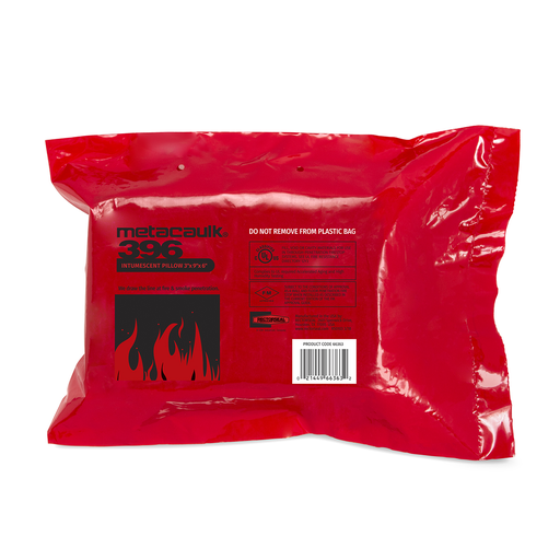 RectorSeal 66363 Metacaulk Fire Stop Pillow