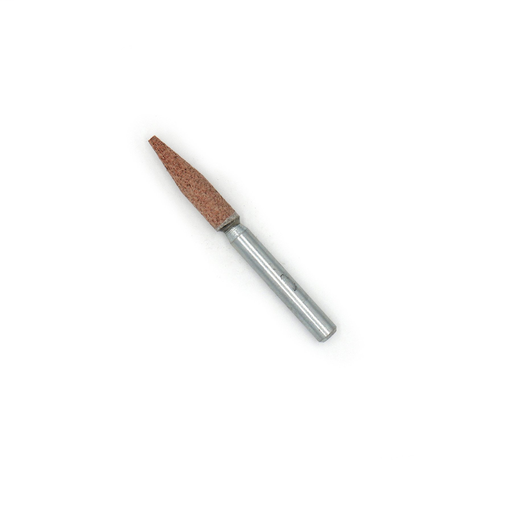 Mounted Point - A15 D2 A36 MTX