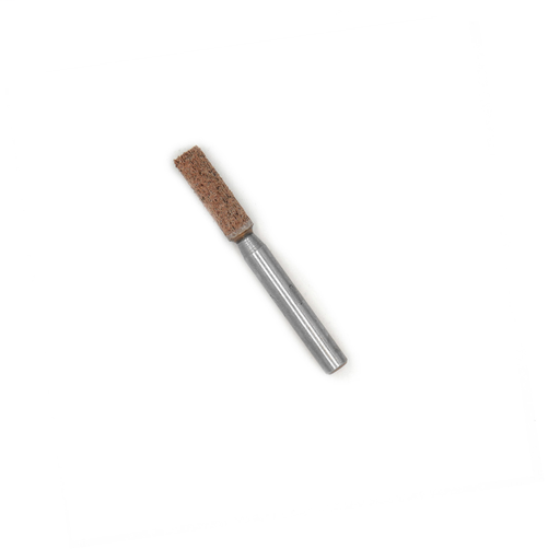 Mounted Point - W164 D1 A80 MTX