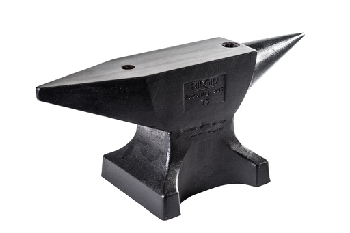 Model 9 Model No. 9 Forged Anvil, ANVIL, 2 HORN #9