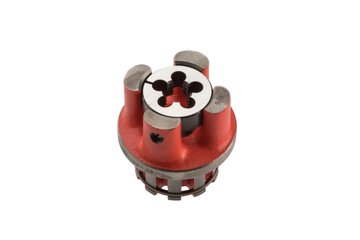 Model 00-RB: (UNC) 5/8" UNC 00-RB Die Head